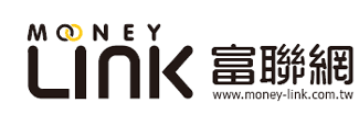 MONEY LINK 富聯網